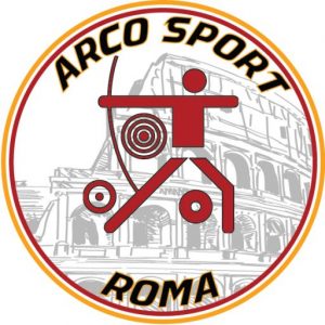 A.S.D. Arco Sport Roma – Tiro con l'arco a Roma